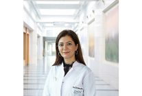 immunoterapiyi destekleyecek 10 aliskanlik