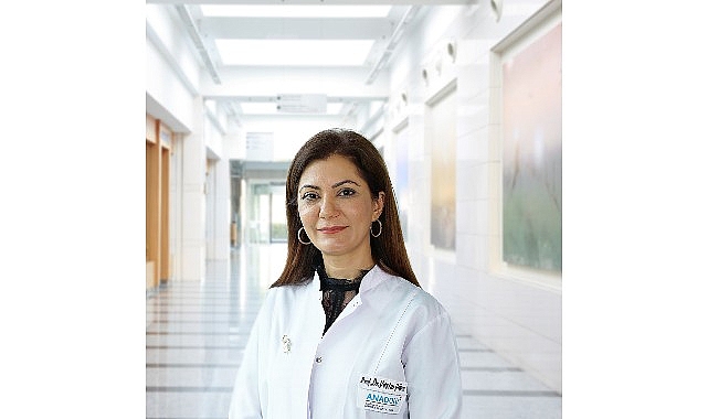 İmmünoterapiyi destekleyecek 10 alışkanlık 1 immunoterapiyi destekleyecek 10 aliskanlik