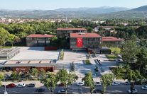 inegol belediyesinden dolandiricilik uyarisi