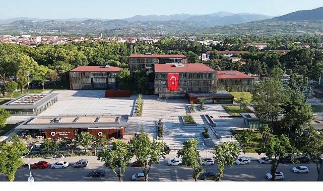 inegol belediyesinden dolandiricilik uyarisi