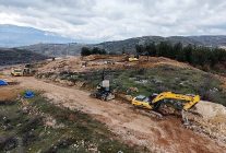 inegol belediyesinden millet bahcesi iddialarina iliskin aciklama