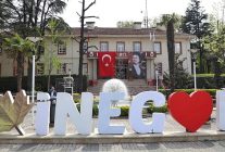 inegolun nufusu 306 bini asti hizli buyume suruyor