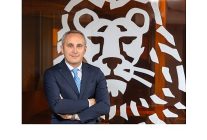 ing turkiyenin aktif buyuklugu 2796 milyar tlye ulasti