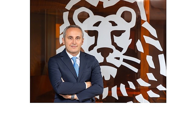 ing turkiyenin aktif buyuklugu 2796 milyar tlye ulasti