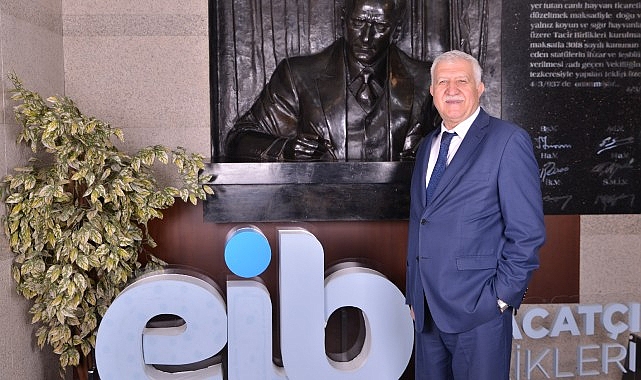 ingilterenin prestijli binalarini turk dogal taslariyla donatmaya gidiyorlar