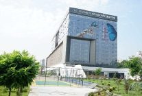 istanbul atlas universitesi avrupa universiteler birligi eua uyeligine kabul edildi