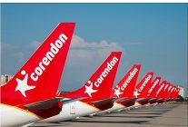 istanbul havalimanlari muhabirleri dernegi ile bulusan corendon airlines 2025 performansini ve 2026 vizyonunu anlatti