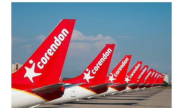 istanbul havalimanlari muhabirleri dernegi ile bulusan corendon airlines 2025 performansini ve 2026 vizyonunu anlatti
