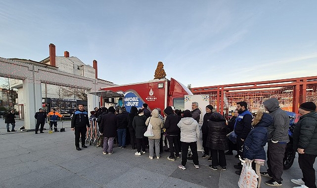 İstanbul’da Ramazan Bereketi 1 istanbulda ramazan bereketi