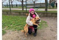 istanbulda somestir dolu dolu gecti