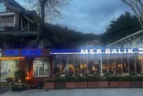 istanbulun deniz mutfaginda one cikan lezzet noktasi mer balik