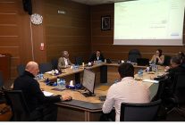 isyerleri imsak vaktine kadar acik olacak