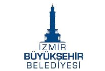 izmir buyuksehir belediyesinden aciklama