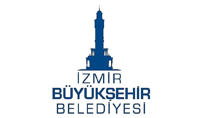 İzmir Büyükşehir Belediyesi’nden açıklama 1 izmir buyuksehir belediyesinden aciklama