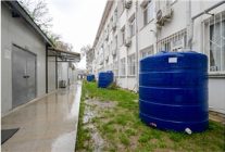 izmir buyuksehir belediyesinden surdurulebilir adim