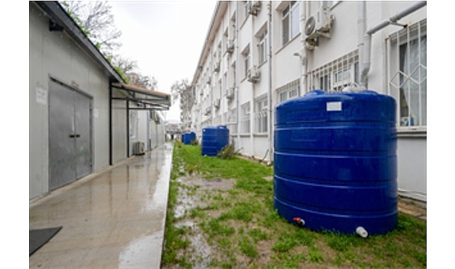 İzmir Büyükşehir Belediyesi’nden sürdürülebilir adım 1 izmir buyuksehir belediyesinden surdurulebilir adim