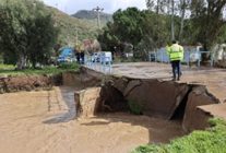 izmir buyuksehir belediyesinin yagis seferberligi suruyor