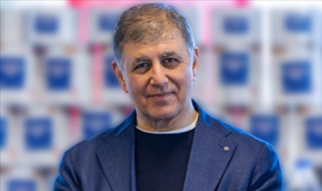 İzmir’de emeklilere 30 milyon lirayı aşan destek 1 izmirde emeklilere 30 milyon lirayi asan destek