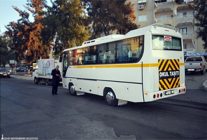 izmirde ogrenci servis ucretleri belli oldu