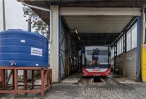 izmirde yagmur suyu hasadi yayginlasiyor