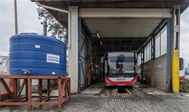 İzmir’de yağmur suyu hasadı yaygınlaşıyor 1 izmirde yagmur suyu hasadi yayginlasiyor