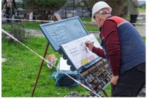 izmirden depreme kapsamli plan