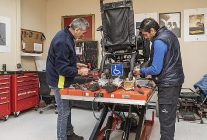 izmirden ozgurluk istasyonu