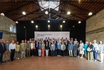 izmirin 2030 hedefleri icin ortak cozum platformu m lab