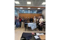 japon teknigi ile nakis fikirlerini kesfettiler