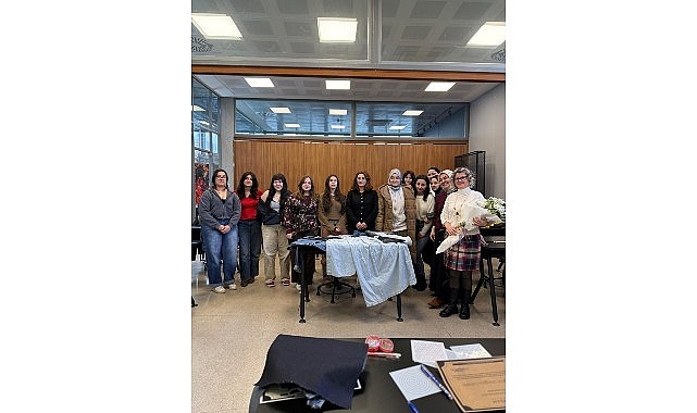 Japon tekniği ile nakış fikirlerini keşfettiler 1 japon teknigi ile nakis fikirlerini kesfettiler