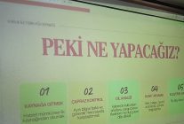 kabuktan izbb personellerine elestirel medya okuryazarligi ve dijital siddet egitimi