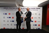 kadikoy belediyesi eloge markasini ikinci kez aldi