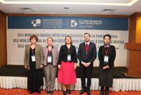 kadin dostu kent izmir uclg mewa zirvesinde