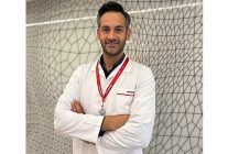 kadin hastaliklarinda izsiz cerrahinin 7 onemli avantaji