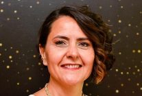 kadinlarin is hayatina donusune guclu bir destek harekete gec gucunu kesfet