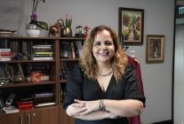 kadinlarin isgucune katiliminda alarm artis var ama ivme kayboluyor