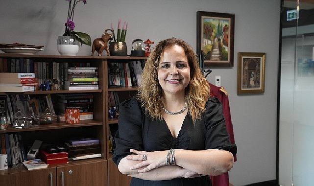 Kadınların İşgücüne Katılımında Alarm: Artış Var Ama İvme Kayboluyor 1 kadinlarin isgucune katiliminda alarm artis var ama ivme kayboluyor