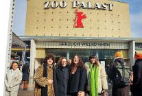 kadir has universitesi mezunlarindan uluslararasi basari