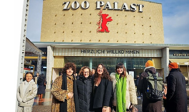 kadir has universitesi mezunlarindan uluslararasi basari