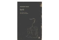 kafka kitaptan turk edebiyatinin uc buyuk romani serisi