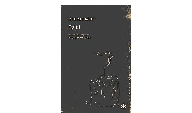 Kafka Kitap’tan Türk Edebiyatının Üç Büyük Romanı Serisi 1 kafka kitaptan turk edebiyatinin uc buyuk romani serisi