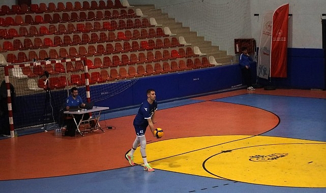 kagitspor yabanci sporcular icin de onemli bir marka