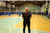 kagitsporda altyapidan yukselen bir deger