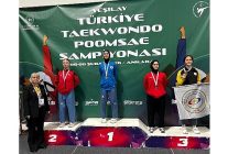 kagitspordan basarilarla dolu bir hafta