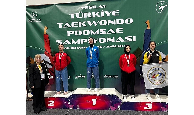 Kağıtspor’dan başarılarla dolu bir hafta 1 kagitspordan basarilarla dolu bir hafta