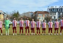 kahramankazan deplasmanda firtina gibi esti