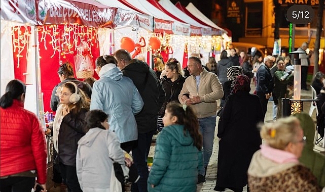 kalpler balcovada bulustu