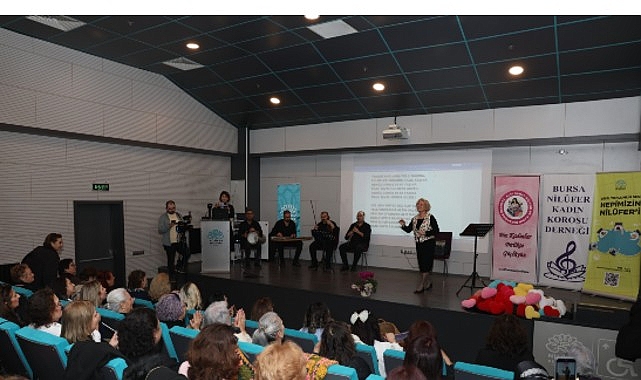 kalpten ilmekler huzurevi sakinleri icin atildi