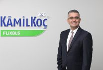 kamil koc 100 yilini dev bir kampanyayla karsiliyor 2026 boyunca her ay 100 sansli yolcuya ucretsiz bilet