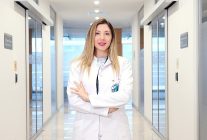 kanal tedavisi disin omrunu uzatiyor